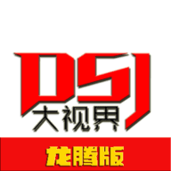 WWW,se950·COM网站APP最新版
