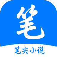 幽光旧版本豌豆荚APP应用