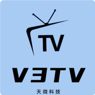 免费站看大片真人电视剧的软件下载...APP应用