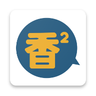 WWW,651se·COM网站APPAPP应用