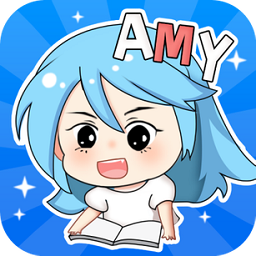WWW,991se·COM网站APPAPP应用