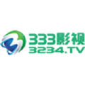 WWW,se810·COM网站APPAPP应用