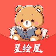 WWW,840av·COM网站APPAPP应用